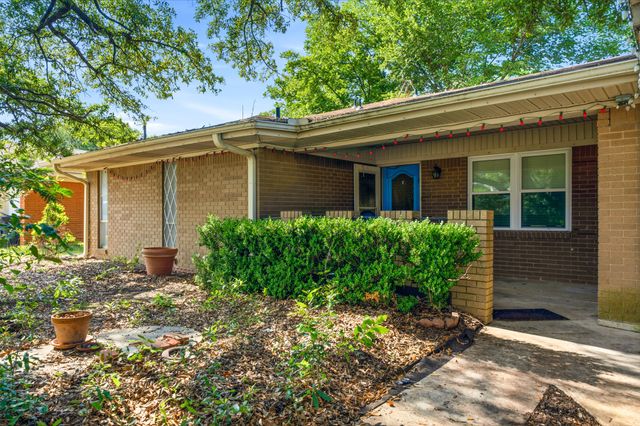 104 Forest Lane, Hillsboro, TX 76645