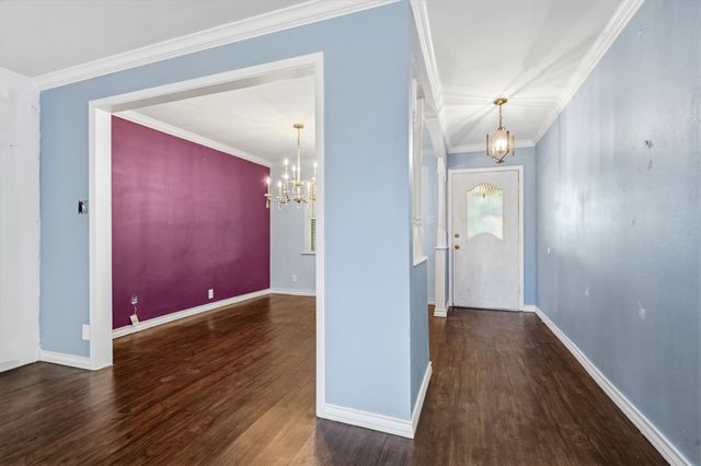 104 Forest Lane, Hillsboro, TX 76645