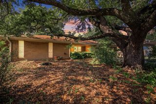 104 Forest Lane, Hillsboro, TX 76645