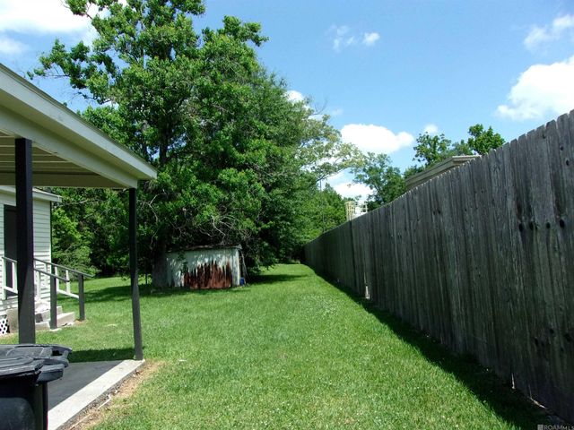 4633 Clark St, Baton Rouge, LA 70811