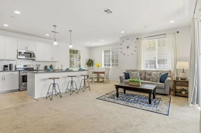 5479 San Alejandro, San Diego, CA 92154