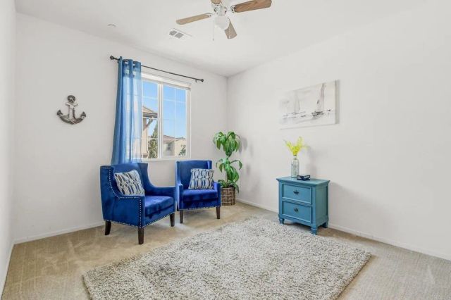 5479 San Alejandro, San Diego, CA 92154