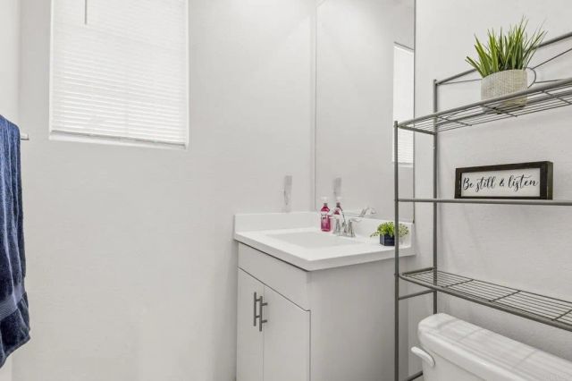 5479 San Alejandro, San Diego, CA 92154