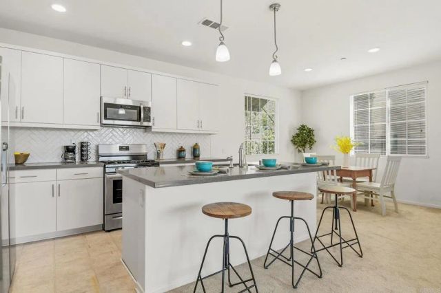 5479 San Alejandro, San Diego, CA 92154