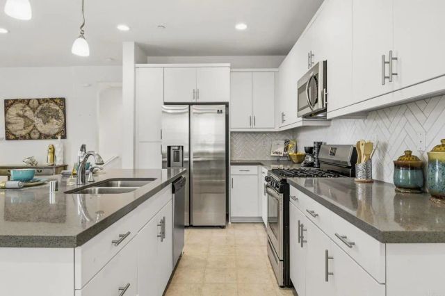 5479 San Alejandro, San Diego, CA 92154