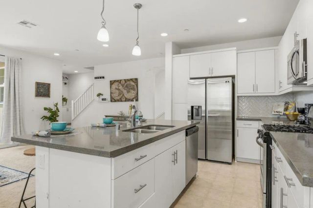 5479 San Alejandro, San Diego, CA 92154