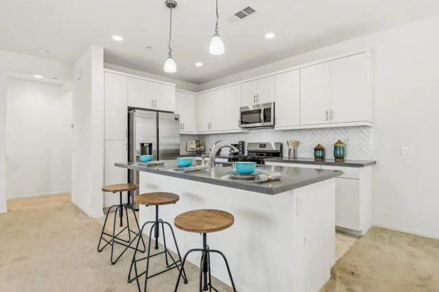 5479 San Alejandro, San Diego, CA 92154