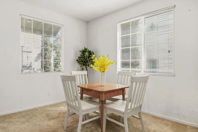 5479 San Alejandro, San Diego, CA 92154