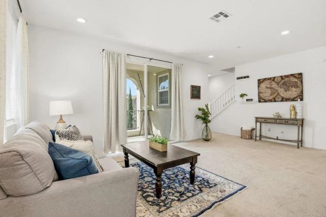 5479 San Alejandro, San Diego, CA 92154