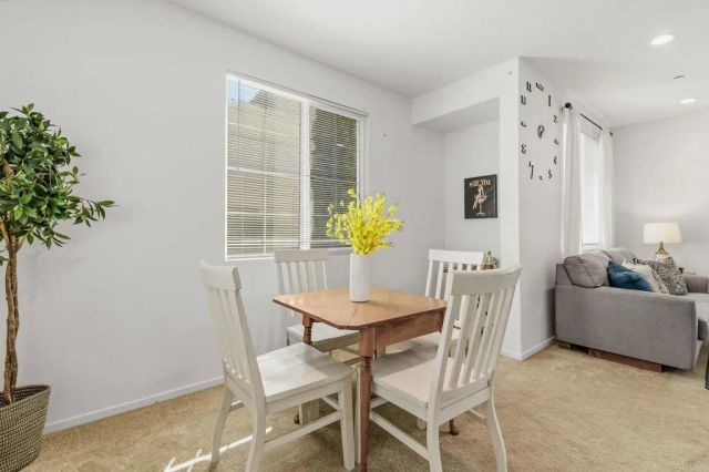 5479 San Alejandro, San Diego, CA 92154