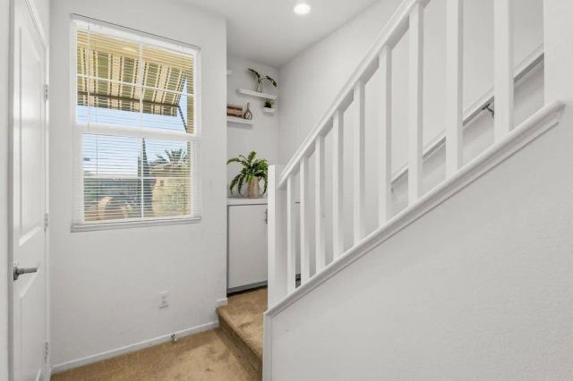 5479 San Alejandro, San Diego, CA 92154