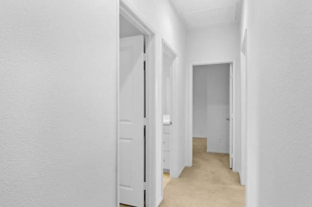 5479 San Alejandro, San Diego, CA 92154