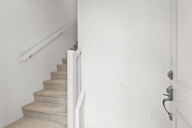 5479 San Alejandro, San Diego, CA 92154