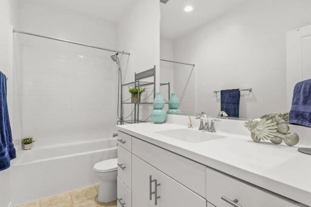 5479 San Alejandro, San Diego, CA 92154