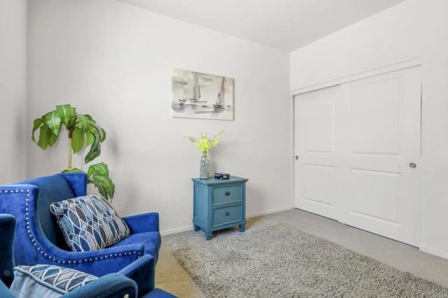 5479 San Alejandro, San Diego, CA 92154