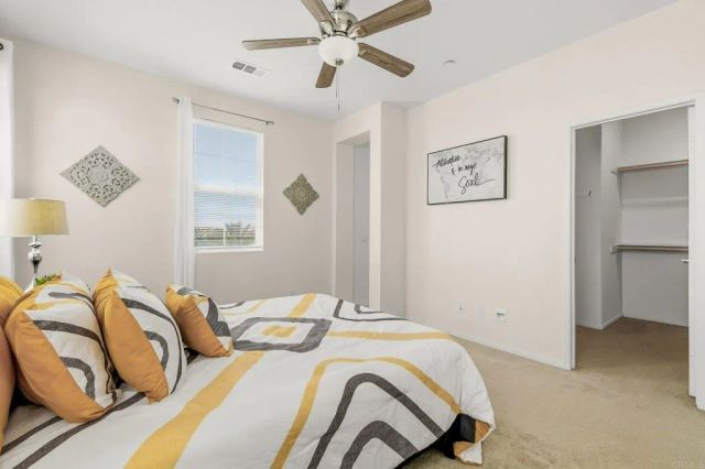 5479 San Alejandro, San Diego, CA 92154