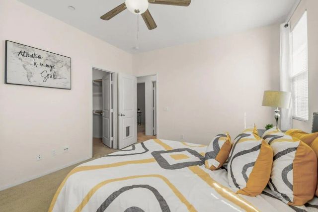 5479 San Alejandro, San Diego, CA 92154