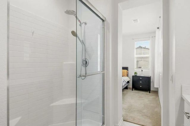 5479 San Alejandro, San Diego, CA 92154