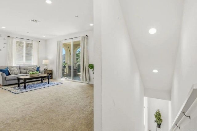 5479 San Alejandro, San Diego, CA 92154