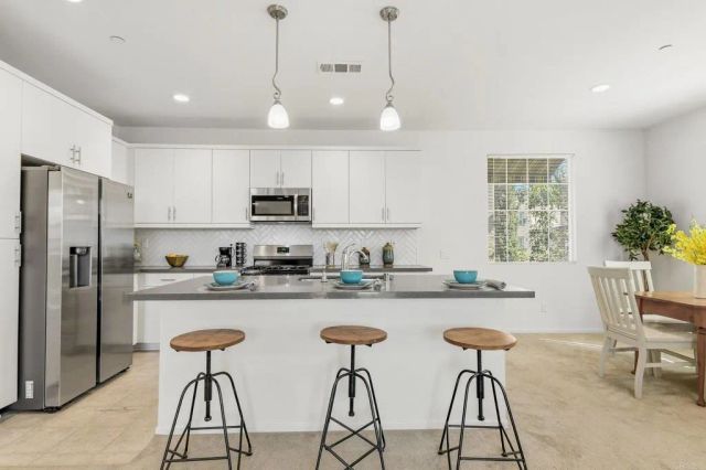 5479 San Alejandro, San Diego, CA 92154