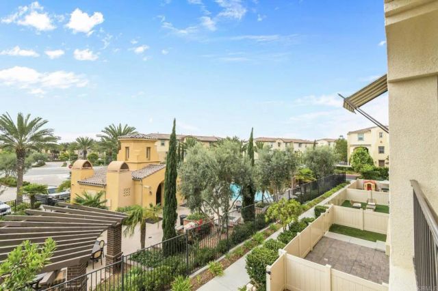 5479 San Alejandro, San Diego, CA 92154