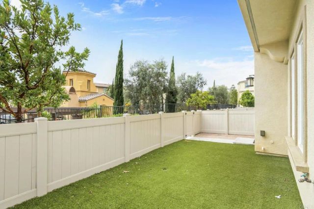 5479 San Alejandro, San Diego, CA 92154