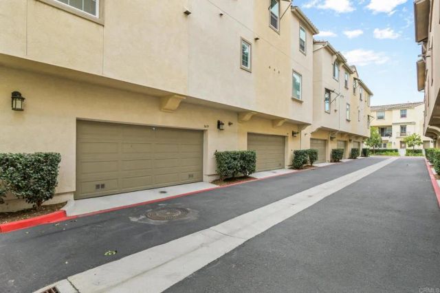 5479 San Alejandro, San Diego, CA 92154