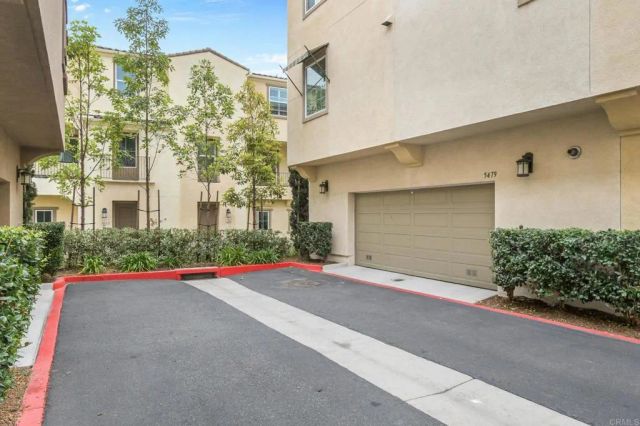 5479 San Alejandro, San Diego, CA 92154