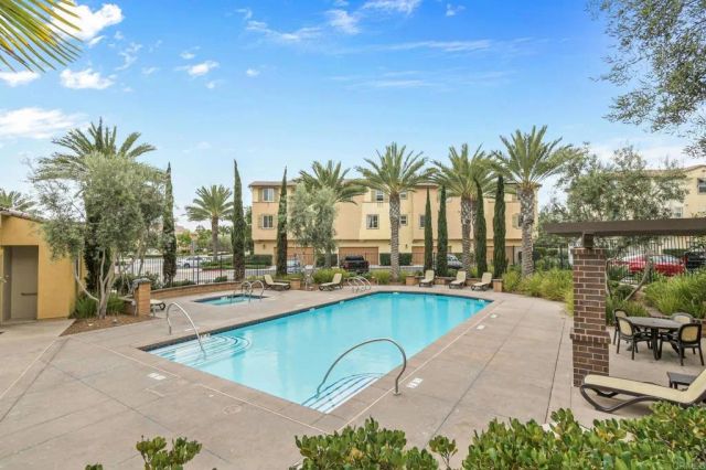 5479 San Alejandro, San Diego, CA 92154