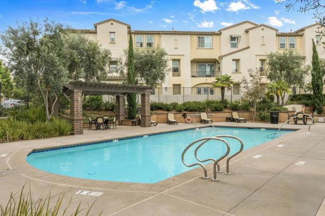 5479 San Alejandro, San Diego, CA 92154