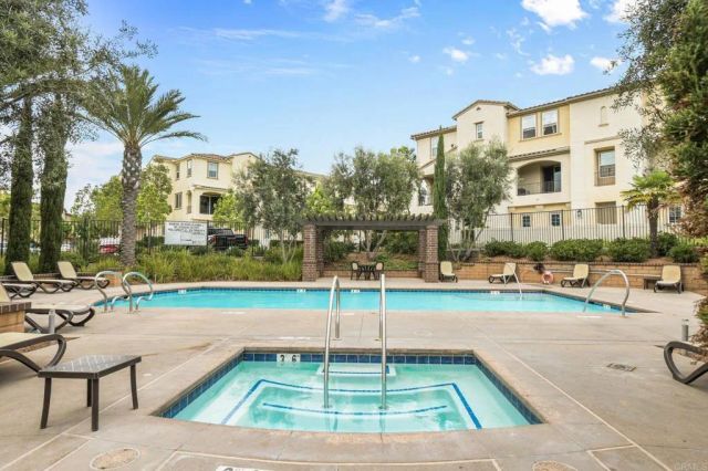 5479 San Alejandro, San Diego, CA 92154