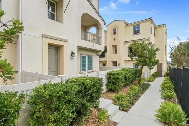 5479 San Alejandro, San Diego, CA 92154