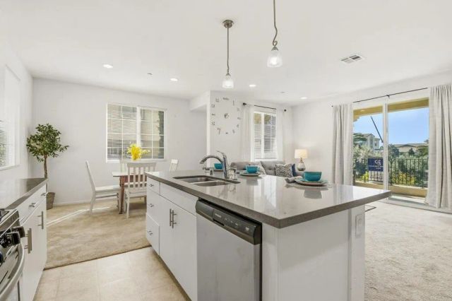 5479 San Alejandro, San Diego, CA 92154