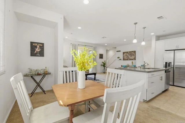 5479 San Alejandro, San Diego, CA 92154