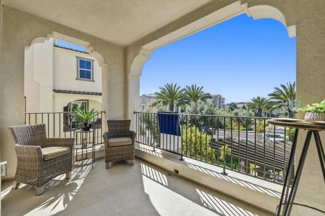 5479 San Alejandro, San Diego, CA 92154