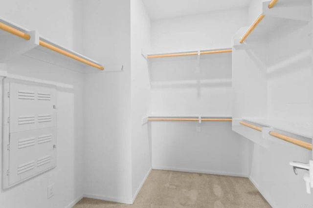 5479 San Alejandro, San Diego, CA 92154