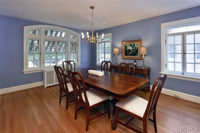 418 Mission Court, University City, MO 63130