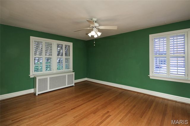 418 Mission Court, University City, MO 63130