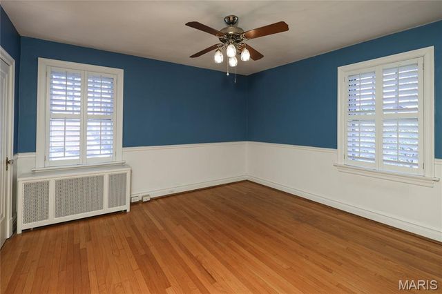 418 Mission Court, University City, MO 63130