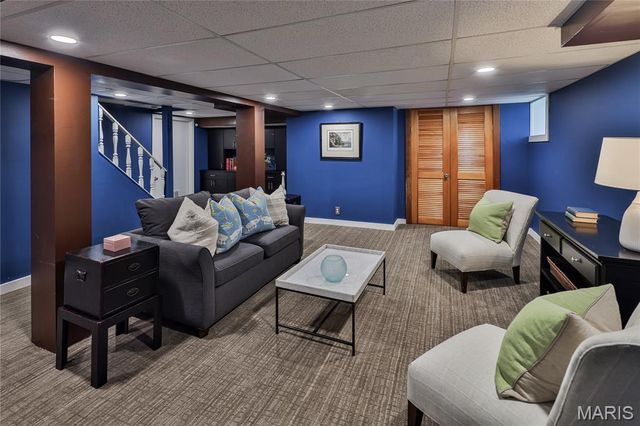 418 Mission Court, University City, MO 63130
