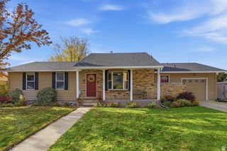 463 N 1000 E, Orem, UT 84097