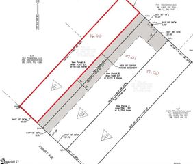 224 Asbury Avenue, Greenville, SC 29601