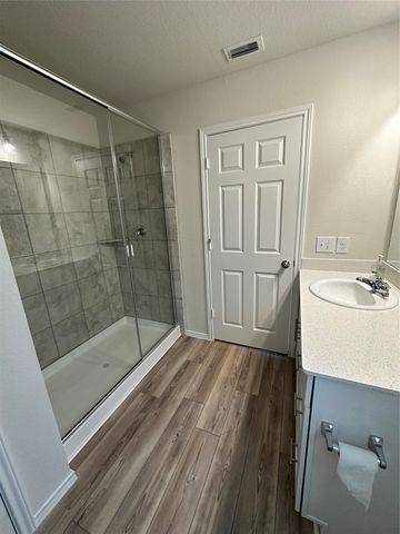 1017 Binney Drive, Haslet, TX 76052