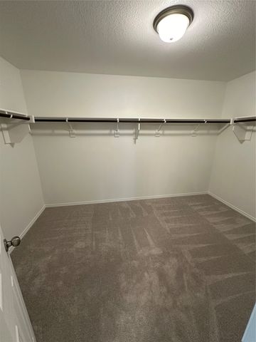 1017 Binney Drive, Haslet, TX 76052