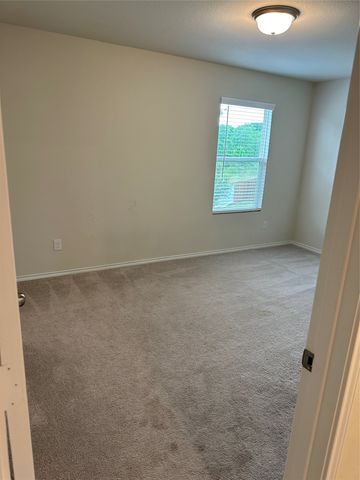 1017 Binney Drive, Haslet, TX 76052