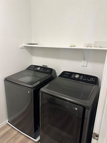 1017 Binney Drive, Haslet, TX 76052