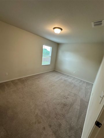 1017 Binney Drive, Haslet, TX 76052