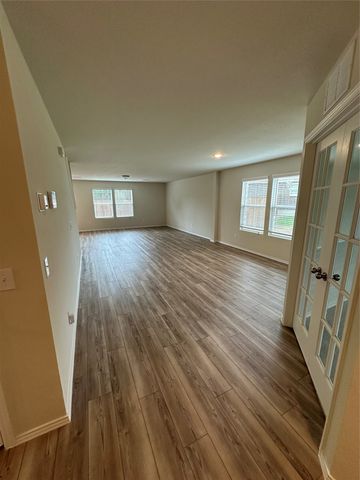 1017 Binney Drive, Haslet, TX 76052