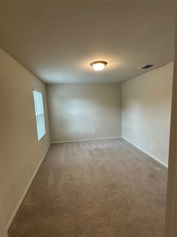 1017 Binney Drive, Haslet, TX 76052