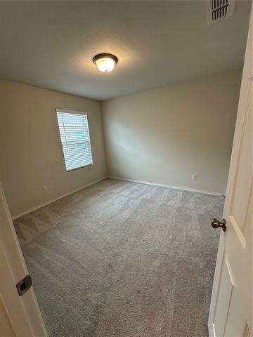 1017 Binney Drive, Haslet, TX 76052